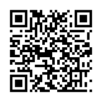 QR Code for bitcoin:bitcoin:bitcoin:1Ers8W44MbLSZZ9sdVF2G4yCaTZi6B2uZz