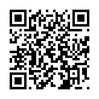QR Code for bitcoin:bitcoin:bitcoin:1Ert87aeC7JAx5PywntdUR948pMhD2Tnww