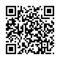 QR Code for bitcoin:bitcoin:bitcoin:1Erv2wJDWwQ2Z6qZN4agFec1Rvopt1kwDB