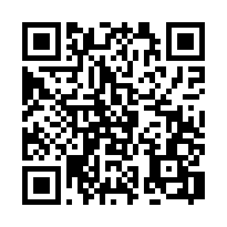 QR Code for bitcoin:bitcoin:bitcoin:1Ery9HejdF5jLC8eEdjtFAwGaDmEZfpNHk