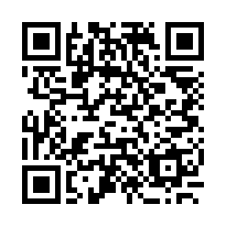 QR Code for bitcoin:bitcoin:bitcoin:1Es2PdqbVarbhdQB2nKe7LXRkyoKThdFkK