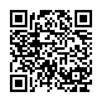 QR Code for bitcoin:bitcoin:bitcoin:1EsHzThxc6FTXpQLo1AVdfwuwDVUGYdnFE