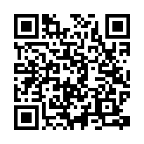 QR Code for bitcoin:bitcoin:bitcoin:1EsVf7ZznNiVJaFi1dhsQYvmPfSEFtjgnc