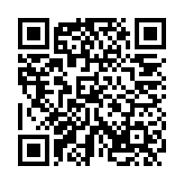 QR Code for bitcoin:bitcoin:bitcoin:1EsXMMjTdinm12aWVB7Tfv9EUJCnLxzxAX