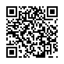 QR Code for bitcoin:bitcoin:bitcoin:1EsbeccZdgvAxvaySeU4z6jUG2DpRfpp7u