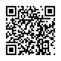 QR Code for bitcoin:bitcoin:bitcoin:1EsdiBduSTGi38DEN7MoAzrhY18vdZeg9K