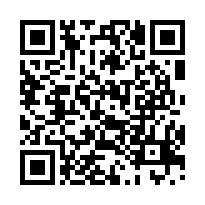 QR Code for bitcoin:bitcoin:bitcoin:1Esfa2gvRs4WhxaiaK2DBiAxVtvve65a9a