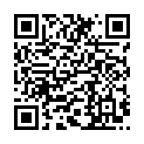 QR Code for bitcoin:bitcoin:bitcoin:1EsncbcHXEufJh6hdVU9BFfypaQXPbJC2f