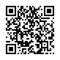 QR Code for bitcoin:bitcoin:bitcoin:1EsrcG73ZqfBNCnarNepDdGpby8TVEeckw