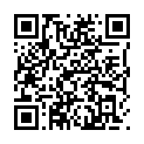 QR Code for bitcoin:bitcoin:bitcoin:1Esuf2J9YXensxpc6VTuJpDTU1cdujFvmL