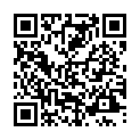 QR Code for bitcoin:bitcoin:bitcoin:1EswcDkhP9Z2R4sGP3dSuHqEguQC29otRB