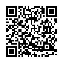 QR Code for bitcoin:bitcoin:bitcoin:1Esyg5DsWKBLEXCjdYbEh4bfeXVtv4fBCv