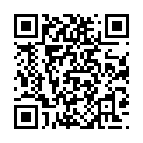 QR Code for bitcoin:bitcoin:bitcoin:1Et1capNJ3EnQB2pr2wtBp7kAEc46buj9f