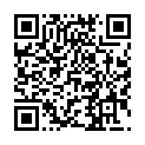 QR Code for bitcoin:bitcoin:bitcoin:1Et7PC6bEVcXPoVFrpjWNVviznKBa4usso