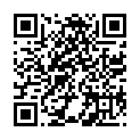 QR Code for bitcoin:bitcoin:bitcoin:1EtKKRTLNwAZfhqP2DBv5Rdr36QuriKB3A