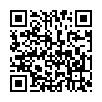 QR Code for bitcoin:bitcoin:bitcoin:1EtWUuzgB26JMe7MuW1X76KMDktADFuSNL