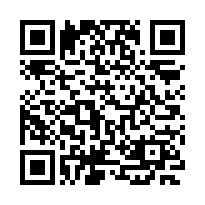 QR Code for bitcoin:bitcoin:bitcoin:1EtcLtiBQkm2FQR9myjEwF7w7AxMoGe758