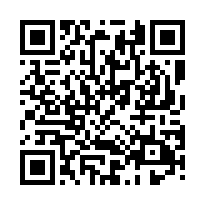 QR Code for bitcoin:bitcoin:bitcoin:1EtgrnVRvsjiJGCAcFQXH1CY6QL52g2UtW