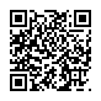 QR Code for bitcoin:bitcoin:bitcoin:1Etkjm83BY7Twqf3CHJrF4aXDiKzxfdLEw