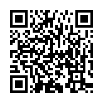 QR Code for bitcoin:bitcoin:bitcoin:1EtoNFLphEfmQRmudbwLM5M4v4y7K9mgRo