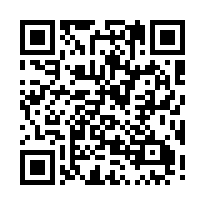 QR Code for bitcoin:bitcoin:bitcoin:1Etsv7rnLrAeXFekPyz2nvPzPyNvY7uMjk