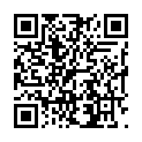 QR Code for bitcoin:bitcoin:bitcoin:1EtuJfK9KXmY4QLdrDBswJ6ppcpyidzyzR