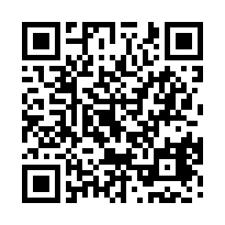 QR Code for bitcoin:bitcoin:bitcoin:1Eu7YSqVUoVTscdJndupyjU2m8yXcAw2R2