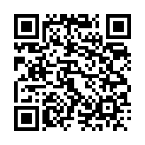 QR Code for bitcoin:bitcoin:bitcoin:1Eu9Up29GZ8ccRWFTPBx4FG7HdXZYUpc3A