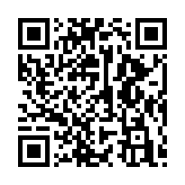 QR Code for bitcoin:bitcoin:bitcoin:1EuPhCZSVP56FSCqDS6QPS7okhG6WLLcbr