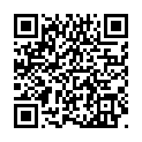 QR Code for bitcoin:bitcoin:bitcoin:1EuTEx3VRNc43Lz3LvjDzCUyC2BTDUtiF4