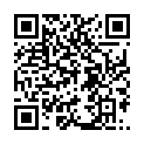 QR Code for bitcoin:bitcoin:bitcoin:1EuY4FMFyrGkNACT5VeSwk8aFxLdnnXZDW