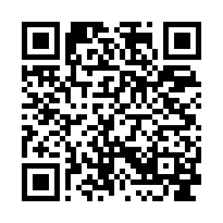 QR Code for bitcoin:bitcoin:bitcoin:1Eua23mrSZt5Wrm3y2fFsMPexNsWvP1ToG