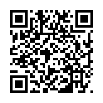 QR Code for bitcoin:bitcoin:bitcoin:1EuedDhQagjr6JEGCerGnYCfdDZeP9SWsy