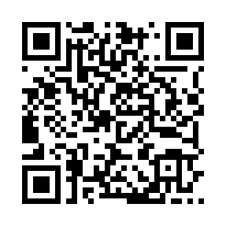 QR Code for bitcoin:bitcoin:bitcoin:1Euf49K9uceRC8Ws6RXcBN5GgPBHis4f12