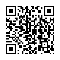 QR Code for bitcoin:bitcoin:bitcoin:1EuoDc9UJtGzT2RHKBbDCGV75g2XePsNMD