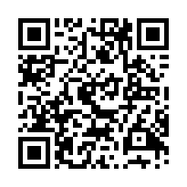 QR Code for bitcoin:bitcoin:bitcoin:1EutZdEP5HsHiZ7CepsiRY3d58x7W3dcbq