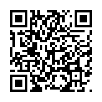 QR Code for bitcoin:bitcoin:bitcoin:1EutppXBEZku2Ym4BH3PMAAdKvUuJsX4sB