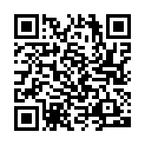 QR Code for bitcoin:bitcoin:bitcoin:1EuukV8VPAVvi8bA1MbhD2zJSF7JX4js3B