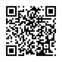 QR Code for bitcoin:bitcoin:bitcoin:1Ev82ZDyZg2NPW6hTkY9BiDNmLXKS4aeRw
