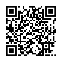 QR Code for bitcoin:bitcoin:bitcoin:1EvCDxLxMH8TFZMtAzAD7ZNWjYFnobvBVp