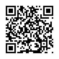 QR Code for bitcoin:bitcoin:bitcoin:1EvHG37Xi37EdGwtWLYWHhUtfaRi2CfrYY