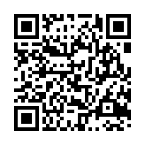 QR Code for bitcoin:bitcoin:bitcoin:1EvSmCW4asrd9vdVoPfxacDm7fPdRPJerH