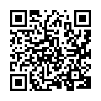 QR Code for bitcoin:bitcoin:bitcoin:1EvWHdeu1US6oF1C8ZEhyGeYHvxW7FTDBV