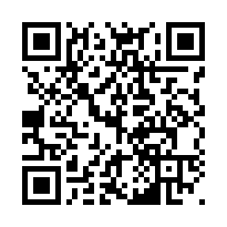 QR Code for bitcoin:bitcoin:bitcoin:1EvdK6ZVxAyWnSj7ioRxWMtkEeL4eRixNw