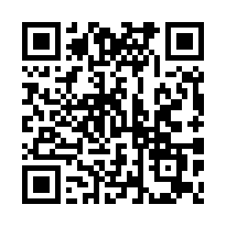 QR Code for bitcoin:bitcoin:bitcoin:1EvszWXhLreymiHqiLBfDno6cBft2J9fYA