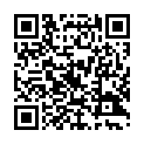 QR Code for bitcoin:bitcoin:bitcoin:1Ew2Rr5agcWR5GSjAm3fkESVR86mS2SpTi