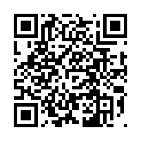QR Code for bitcoin:bitcoin:bitcoin:1Ew4BiinQ9VaomoLzee6PfJCmfBJtsdMTs
