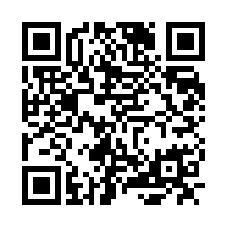 QR Code for bitcoin:bitcoin:bitcoin:1Ew4Y3aToQkmhqz5DQUGuVF3PyWwXNHSeL