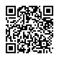 QR Code for bitcoin:bitcoin:bitcoin:1Ew8PoPNowc4CDFWEXSQ6LzS652DyEYpEb