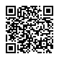 QR Code for bitcoin:bitcoin:bitcoin:1EwCa2ob976kNuScBhHUBwecSdhsiodvVw